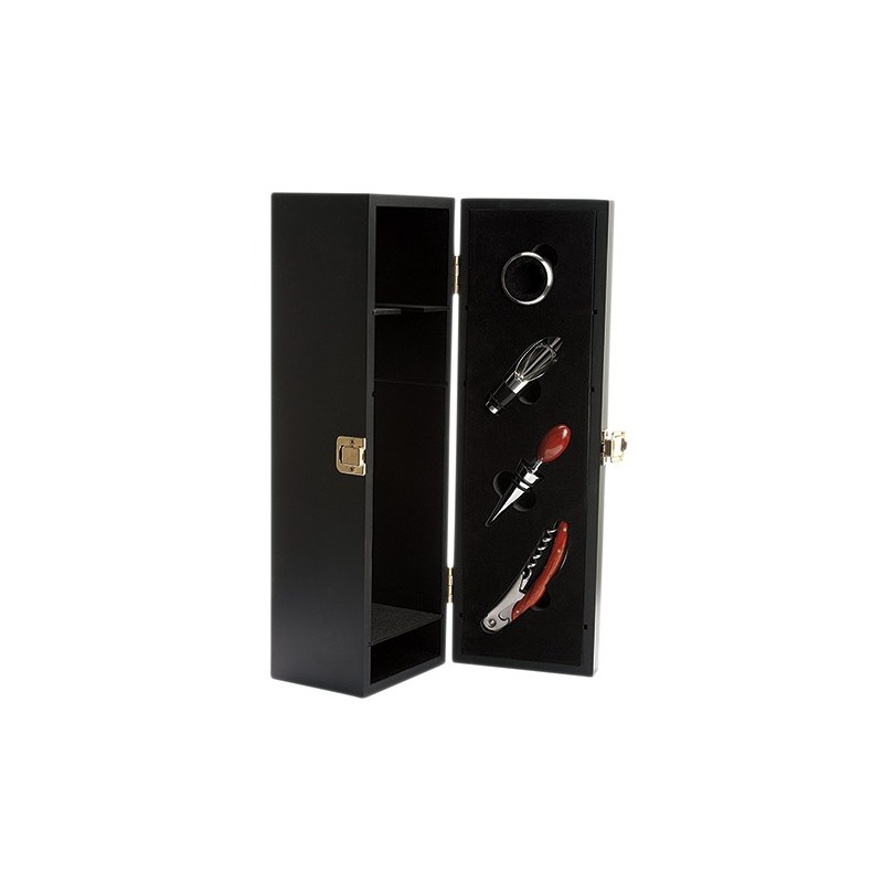 SET PARA VINOS CABERNET (P-851056)