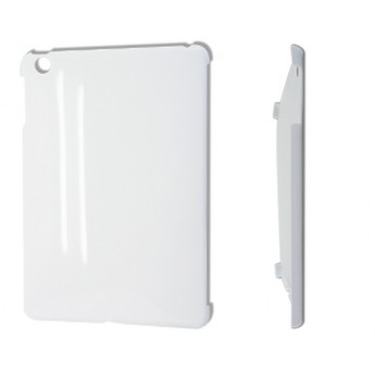 FUNDA RIGIDA 3D IPAD MINI - (DS-CASMINIPAD) - Artículos Promocionales