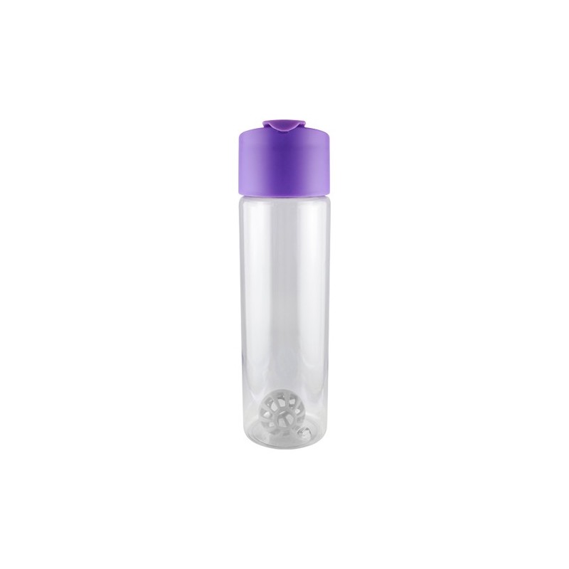 CILINDRO SHAKER OLTEN (P-ANF-034) - Artículos Promocionales