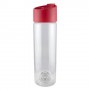 CILINDRO SHAKER OLTEN (P-ANF-034) - Artículos Promocionales