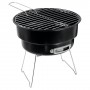 ASADOR CON HIELERA CAMPING (P-BBQ-002) - Artículos Promocionales