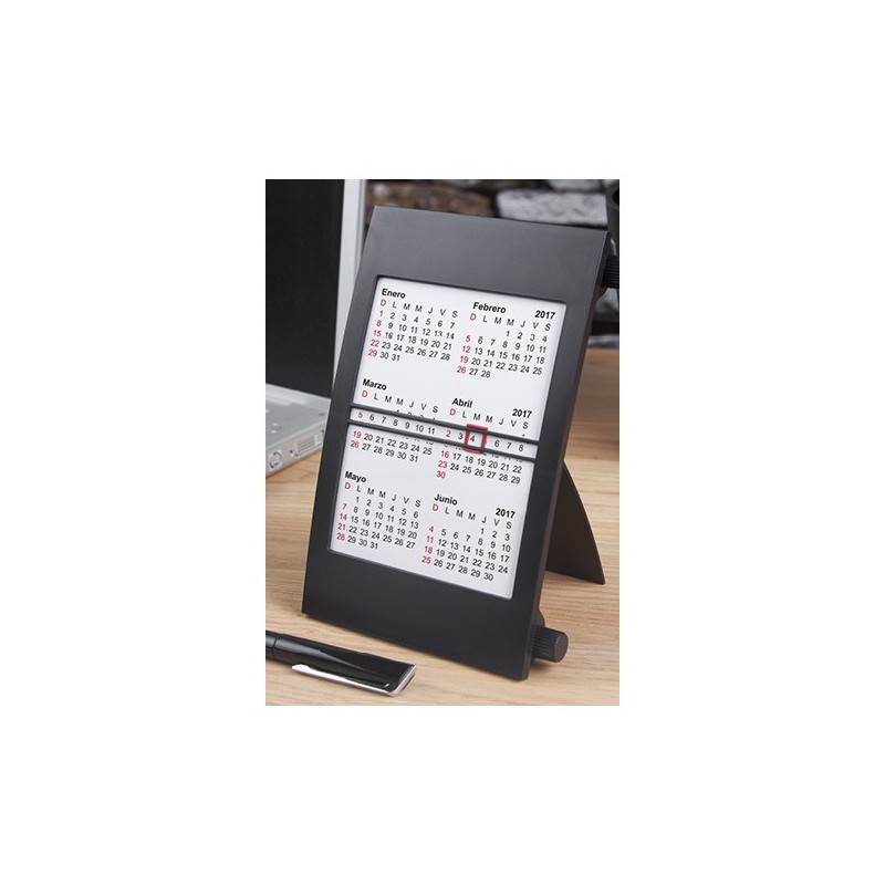 CALENDARIO MOVE IT (P-CAL-010)