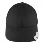 GORRA WHISTLER (P-CAP-020-N) - Artículos Promocionales