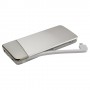 POWER BANK VOLANS (P-CRG-016-S) - Artículos Promocionales