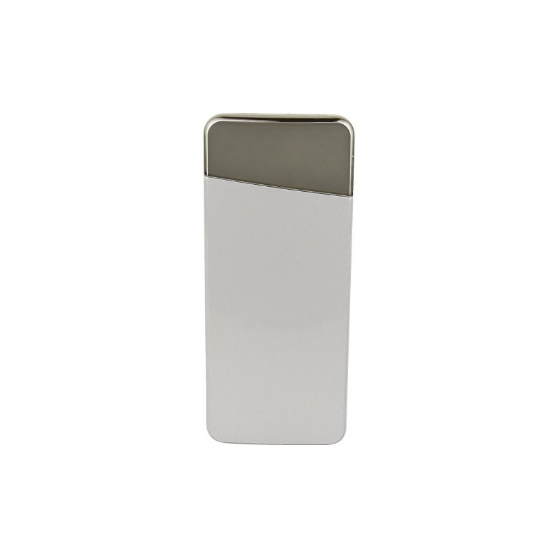 POWER BANK VOLANS (P-CRG-016-S) - Artículos Promocionales