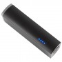 POWER BANK WINE TRAVEL (P-CRG-018-N) - Artículos Promocionales