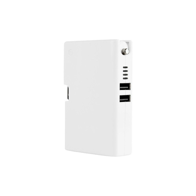 POWER BANK KENAI (P-CRG-020-B) - Artículos Promocionales