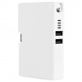 POWER BANK KENAI (P-CRG-020-B) - Artículos Promocionales