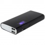 POWER BANK ONUS (P-CRG-021-N) - Artículos Promocionales