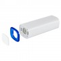 POWER BANK HADAR (P-CRG-022) - Artículos Promocionales