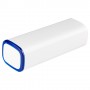 POWER BANK HADAR (P-CRG-022) - Artículos Promocionales