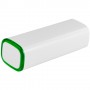 POWER BANK HADAR (P-CRG-022) - Artículos Promocionales