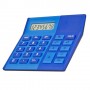 CALCULADORA MAX (P-CT-700) - Artículos Promocionales