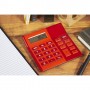 CALCULADORA MAX (P-CT-700) - Artículos Promocionales