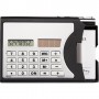 CALCULADORA WALLET (P-CT-1630) - Artículos Promocionales