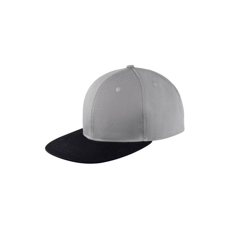 GORRA STINSON (P-GEP-001) - Artículos Promocionales