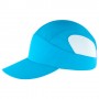 GORRA FLATCOLORS (P-GEP-002) - Artículos Promocionales