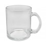 TAZA VIDRIO 11OZ. CHOPP - (DS-SUB106) - Artículos Promocionales