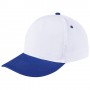 GORRA KILMORE (P-GEP-004) - Artículos Promocionales