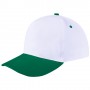 GORRA KILMORE (P-GEP-004) - Artículos Promocionales