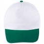 GORRA KILMORE (P-GEP-004) - Artículos Promocionales