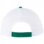 GORRA KILMORE (P-GEP-004) - Artículos Promocionales