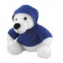 OSO TEDDY BEAR (P-GM-040) - Artículos Promocionales