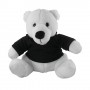 OSO TEDDY BEAR (P-GM-040) - Artículos Promocionales