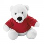 OSO TEDDY BEAR (P-GM-040) - Artículos Promocionales