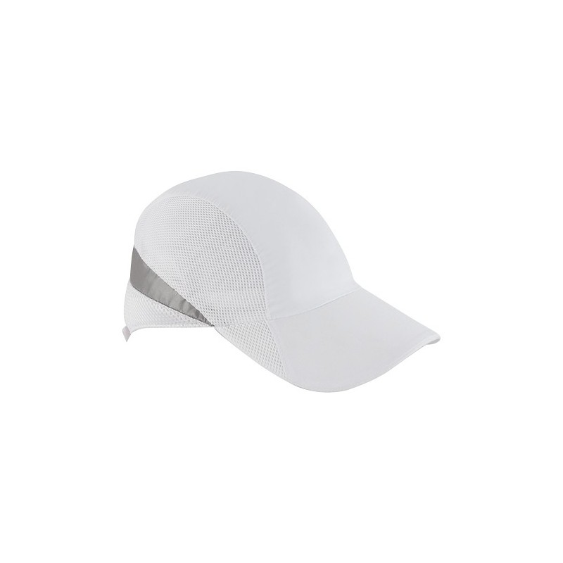 GORRA REFLECTIVE (P-GMR-001) - Artículos Promocionales