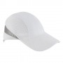 GORRA REFLECTIVE (P-GMR-001) - Artículos Promocionales