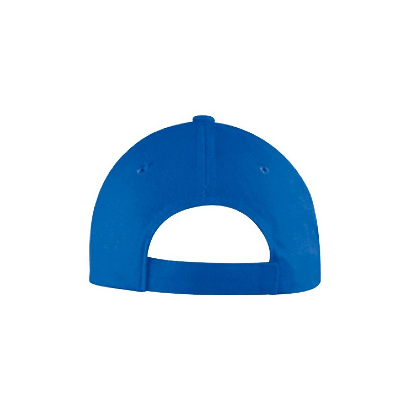 GORRA SáNDWICH (P-GSP-002) - Artículos Promocionales