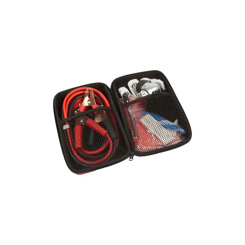 SET DE EMERGENCIAS ANKER (P-HER-020)