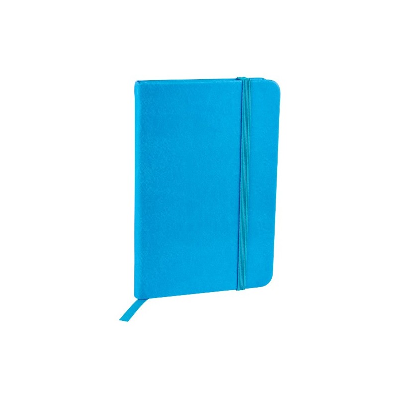 LIBRETA LOVECOLORS (P-HL-2020) - Artículos Promocionales