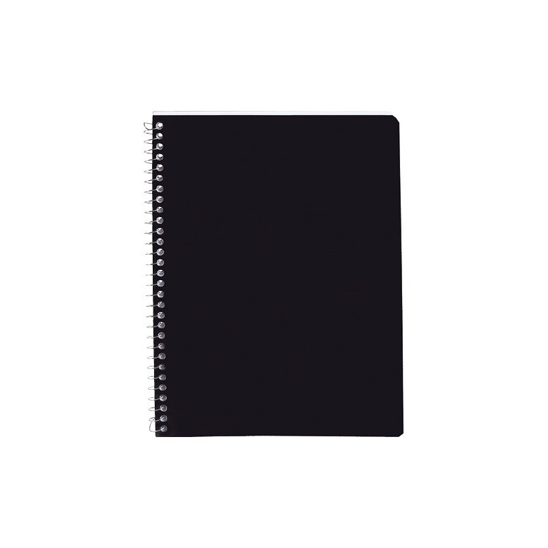 CUADERNO PROFESIONAL (P-HL-2900) - Artículos Promocionales