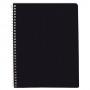 CUADERNO PROFESIONAL (P-HL-2900) - Artículos Promocionales