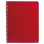 CUADERNO PROFESIONAL (P-HL-2900) - Artículos Promocionales