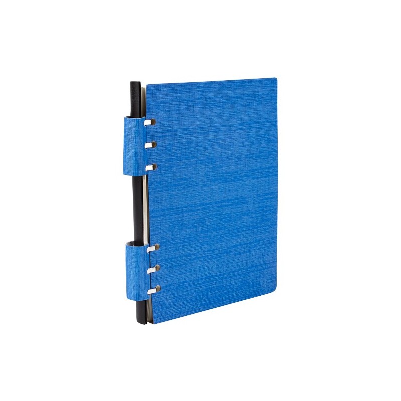 LIBRETA ALIFAN (P-HL-9020)