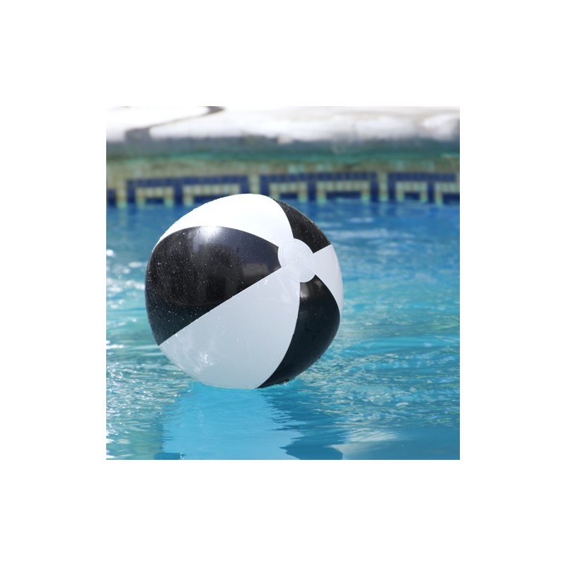 PELOTA DE PLAYA (P-INF-015)