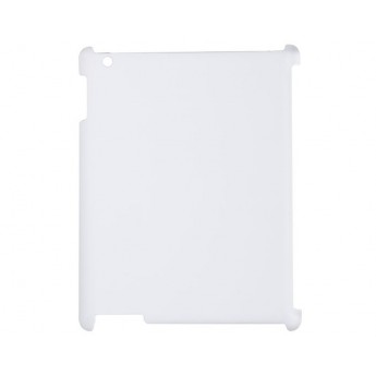 FUNDA RIGIDA 3D IPAD - (DS-CASIPAD) - Artículos Promocionales