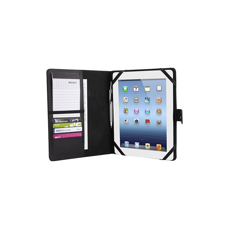 CARPETA PORTA TABLET HAVAR (P-M-80910-N)