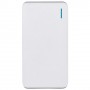 KIT POWER BANK UMBRIEL (P-SET-008-N) - Artículos Promocionales