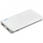 KIT POWER BANK UMBRIEL (P-SET-008-N) - Artículos Promocionales