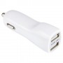 KIT POWER BANK UMBRIEL (P-SET-008-N) - Artículos Promocionales