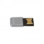 BOLíGRAFO USB LORIEN 4 GB (P-SH-1255-N) - Artículos Promocionales