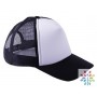 GORRA LIBERTY - (DBMT-A2148) - Artículos Promocionales