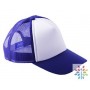 GORRA LIBERTY - (DBMT-A2148) - Artículos Promocionales