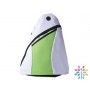 MOCHILA TRIANGULAR BICOLOR BOLTON - (DBMT-A2165) - Artículos Promocionales