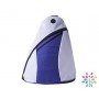 MOCHILA TRIANGULAR BICOLOR BOLTON - (DBMT-A2165) - Artículos Promocionales