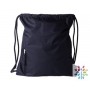 BOLSA TIPO MORRAL BADANO - (DBMT-A2167) - Artículos Promocionales